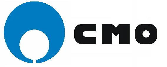 CMO CMO
