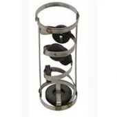 Магнитная вставка для фильтра Zetkama V821