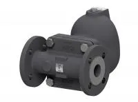 Конденсатоотводчики поплавковые FLT37