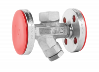 АДЛ СТИМАКС® TM 42 конденсатоотводчик термодинамический