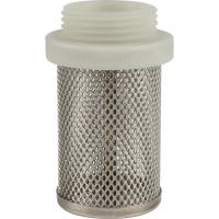 Фильтр для обратных клапанов Europa, York тип 102, Itap