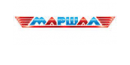 МАРШАЛ