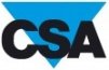 CSA