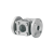 Стекла смотровые Swissfluid SSP/SST В Хабаровске Стекла смотровые Swissfluid SSP/SST В Хабаровске