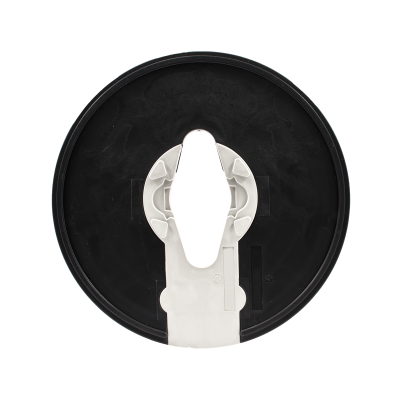 Плиты опорные для коверов В Хабаровске