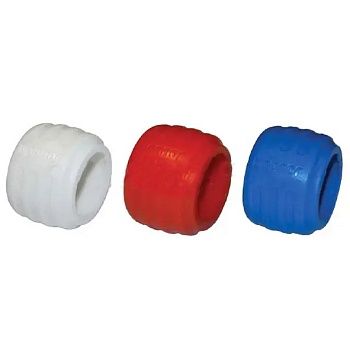 Кольца Q&E Evolution