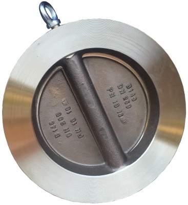 Нержавеющее исполнение Серия 700HP В Хабаровске