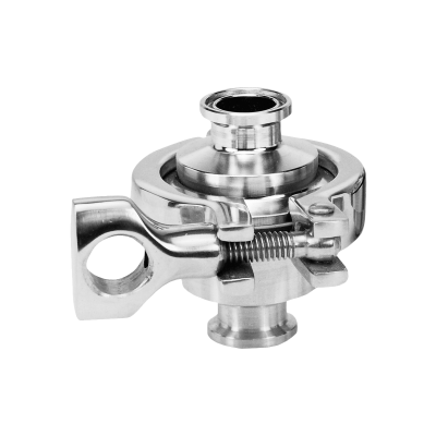 Конденсатоотводчики Armstrong TC В Хабаровске