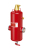 Сепараторы шлама Flamco Clean В Хабаровске Сепараторы шлама Flamco Clean В Хабаровске