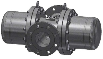 Поплавковый конденсатоотводчик ADCA FLT22S/TW/FLT22SS/TW В Хабаровске