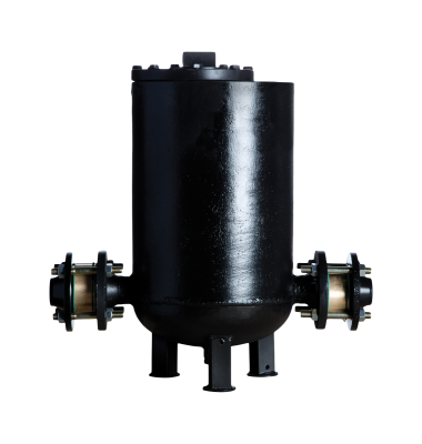 Насосы механические конденсатные Стимпамп В Хабаровске