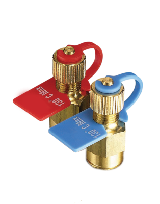 Комплект измерительных ниппелей для Гранбаланс, АДЛ В Хабаровске