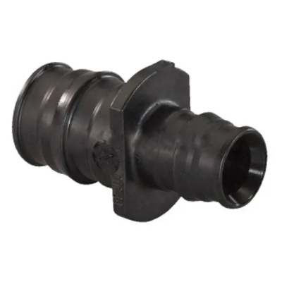 Соединитель Q&E редукционный PPSU В Хабаровске