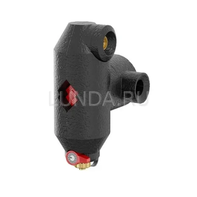 Сепаратор воздуха и грязи (шлама) Flamcovent Clean Smart EcoPlus, Flamco В Хабаровске