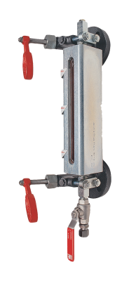 Указатели уровня VYC 466-01/166-EC-01 В Хабаровске