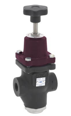 Редукционный клапан ADCA PRW25/2S В Хабаровске