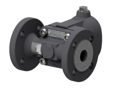 Конденсатоотводчик поплавковый FLT30 В Хабаровске