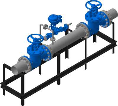 Охладительные установки Гранстим В Хабаровске