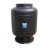 Вентиляционная головка ADCA EH/S В Хабаровске Вентиляционная головка ADCA EH/S В Хабаровске