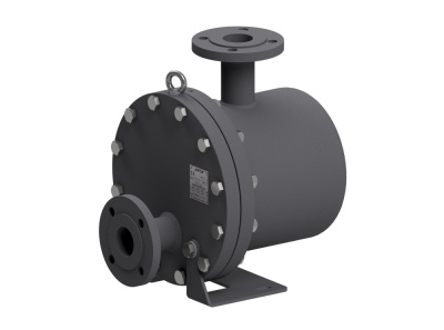 Конденсатоотводчики поплавковые FLT50S В Хабаровске