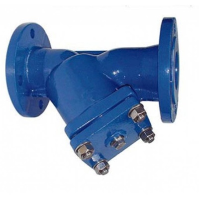 Фильтр сетчатый Tecofi, F4240 В Хабаровске