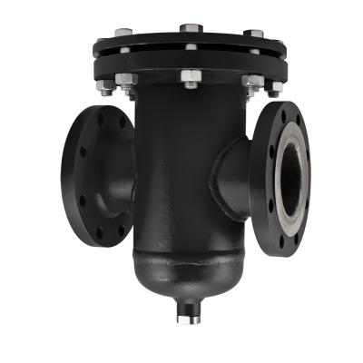 Фильтры сетчатые АДЛ IS17 В Хабаровске