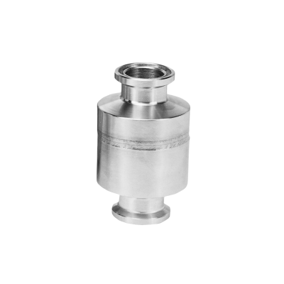 Конденсатоотводчики Armstrong TC В Хабаровске