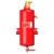 Сепаратор воздуха Flamcovent Clean Flamco стальной В Хабаровске Сепаратор воздуха Flamcovent Clean Flamco стальной В Хабаровске