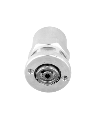 Конденсатоотводчики Armstrong AB-3000 В Хабаровске