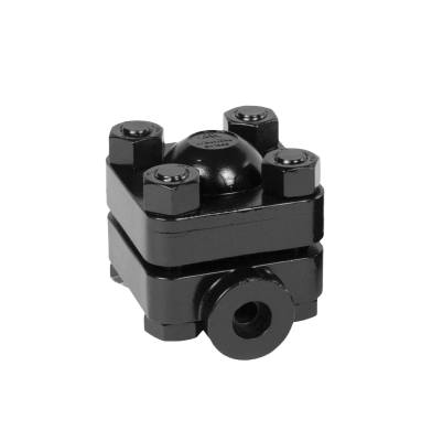 Конденсатоотводчики Armstrong SH-1500 В Хабаровске