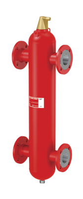 Стрелки гидравлические Flexbalance В Хабаровске