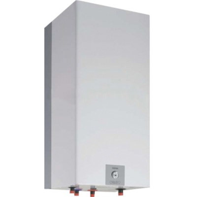 Водонагреватель комбинированного и косвенного нагрева Quattro, NIBE В Хабаровске