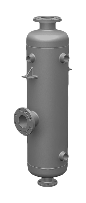 Рекуператоры пара Гранстим РП 01 В Хабаровске