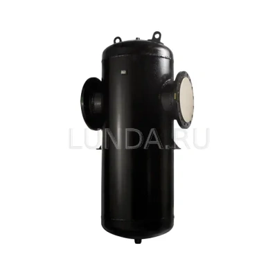 Сепаратор пара и сжатого воздуха СПГ25, Гранстим В Хабаровске