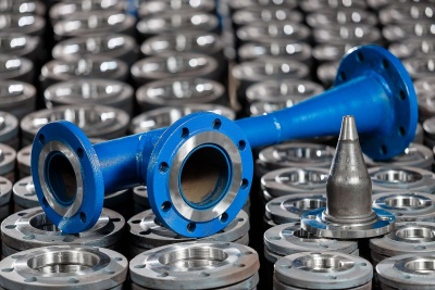 Элеватор В Хабаровске