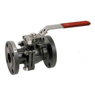 Кран шаровой Tecofi BS5261 В Хабаровске