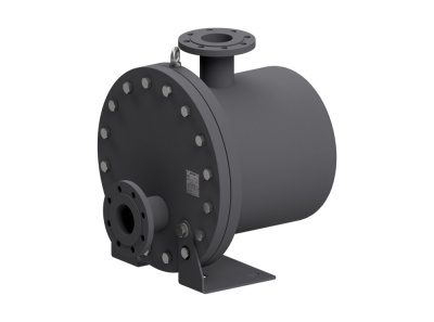 Конденсатоотводчики поплавковые FLT80 В Хабаровске