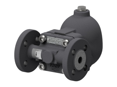 Конденсатоотводчики поплавковые FLT31 В Хабаровске