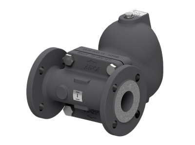 Конденсатоотводчики поплавковые FLT27 В Хабаровске