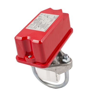 Сигнализатор потока жидкости WFD В Хабаровске