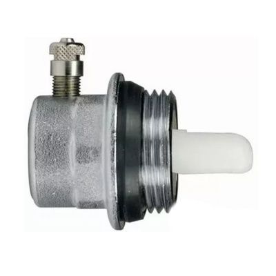 Воздухоотводчик автоматический 1" , Uni-Fitt В Хабаровске