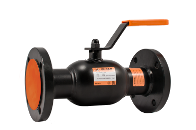 Краны шаровые Бивал КШТ серия 10 В Хабаровске