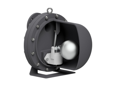 Конденсатоотводчики поплавковые FLT314 В Хабаровске