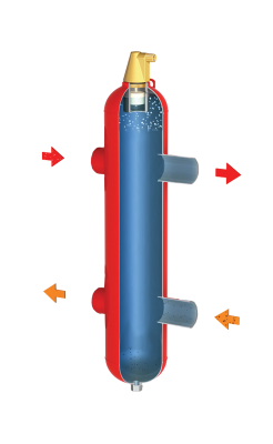 Стрелки гидравлические Гранконнект В Хабаровске