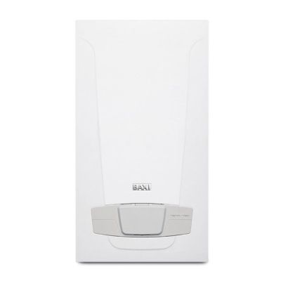 Водонагреватель накопительный косвенного нагрева Combi 80 L, Baxi В Хабаровске