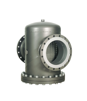 Фильтры сетчатые Mankenberg SF 3.00 В Хабаровске