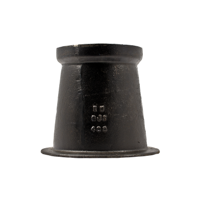 Коверы для задвижек Гранар В Хабаровске