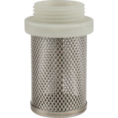 Фильтр для обратных клапанов Europa, York тип 102, Itap В Хабаровске