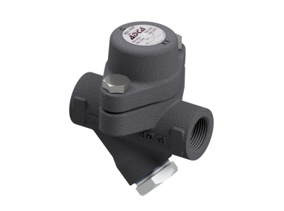 Конденсатоотводчики термостатические TH32Y-TH32YCK В Хабаровске