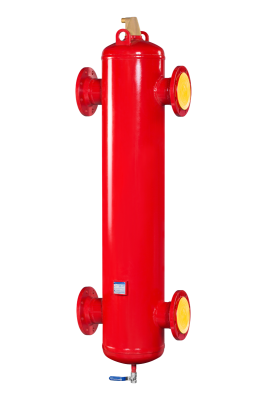 Стрелки гидравлические Гранконнект С В Хабаровске